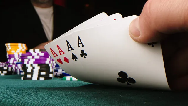 数据分析图表示例