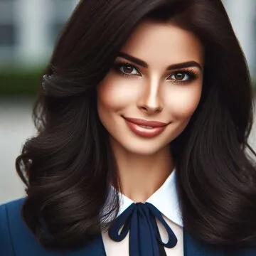 极速飞艇 App 界面