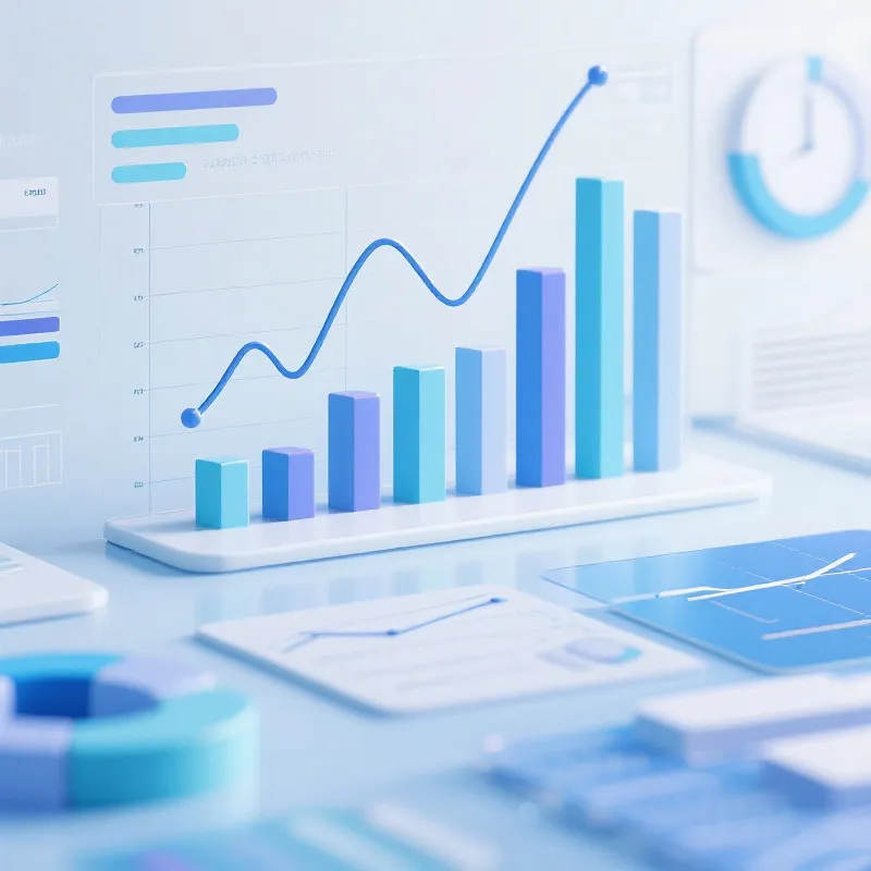 Data Analysis Visualization